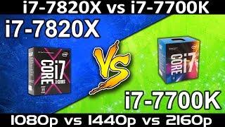 John様/Core i7-7700K/16G/GTX960に変更 mqdefault.jpg