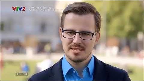 Trí nhớ của con người