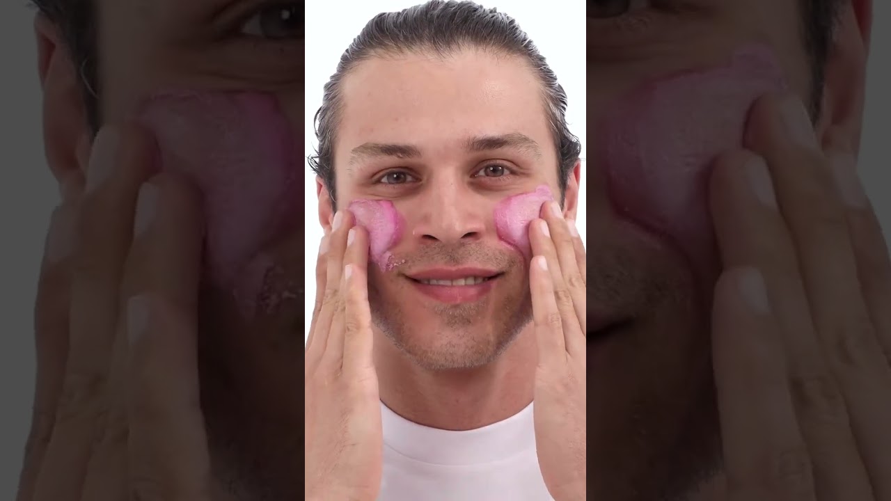 Cildinin İhtiyacı Olan Arındırmayı Fruit Enzyme Powder Exfoliator & Peeling ile Keşfet! ✨🌟