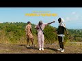 Mbaba feat elkay  mwili waho clip officiel