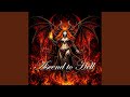 Ascend To Hell