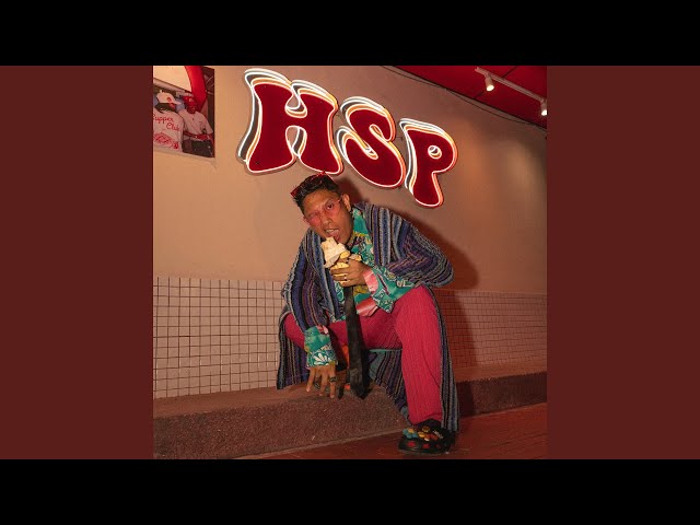 BIG BOSS - YouTube