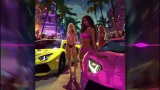 martoven   MMM feat  DJAMMAL Prod  By KushT