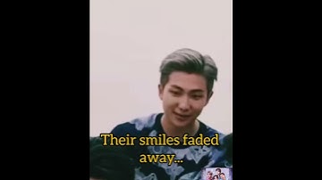 Pls Stop This🥺 Jimin reaction to hate comment #bts #btsedits #shorts #sad #jimin #emotional #btslive