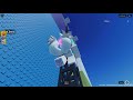 Tower of stress world record Plus voice Reveal (Joke)