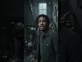 He Went In The Wrong House