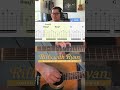 Beyond D 50% Speed #musictherapist #mtbc