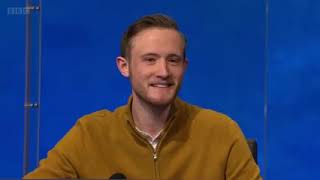 University Challenge S51E24   Exeter v Imperial