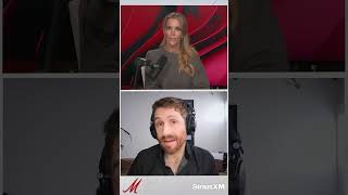 Whether America Should Follow Australia's Lead and Ban Social Media For Kids, with Tristan Harris