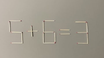 Сhallenge of Logic #challenge #pazzel #logic #thinking #maindrum #mathematics  #thinking #pazle