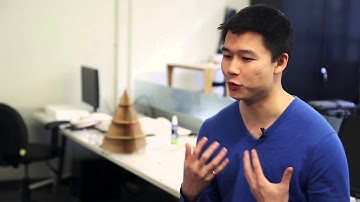 Instructor Interview: Advice for Educators