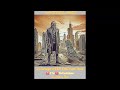 [FREE] 21 Savage x EBK Eski type beat 'WASTELAND' #21savagetypebeat