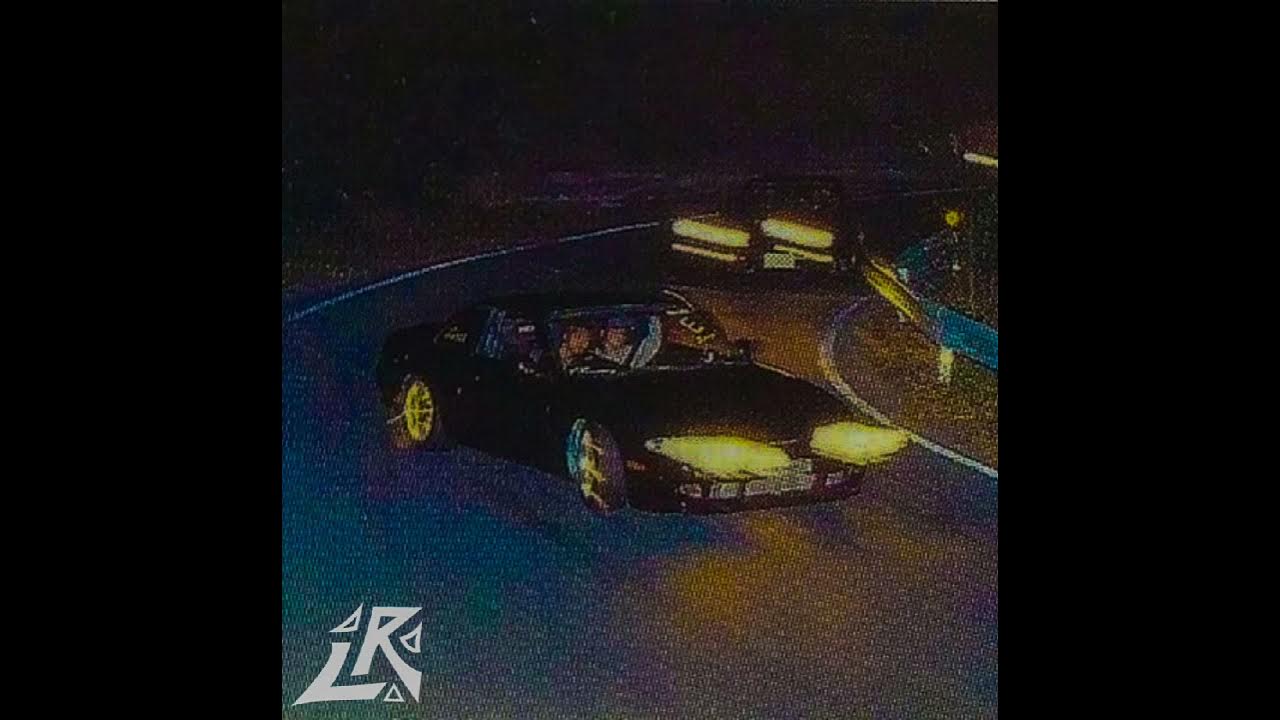 do or die (phonk music) - YouTube