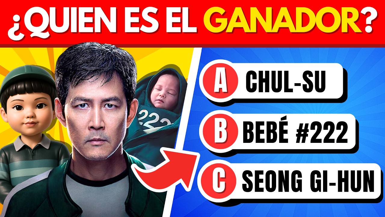 Latest Title & Thumbnail