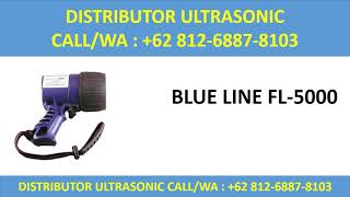 Callwa 081268878103 Jual Perlengkapan Ndt Non-Destructive-Testing Batam