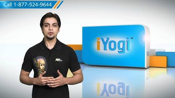 Microsoft® Excel 2010: Enable 