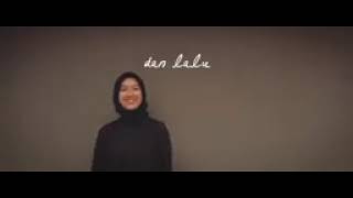 y2mate com   Float  Pulang Andri Guitara ft Bintan Radhita cover v144P