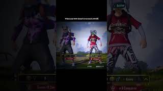 Main character energy🔱 #_mustbekemo #___keni #_kemo #_bgmi #_pubg #_pubgmobile #_edit #_duo #_viral