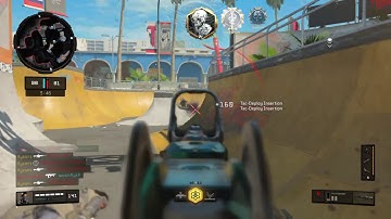 Black Ops 4- Random Clip v2