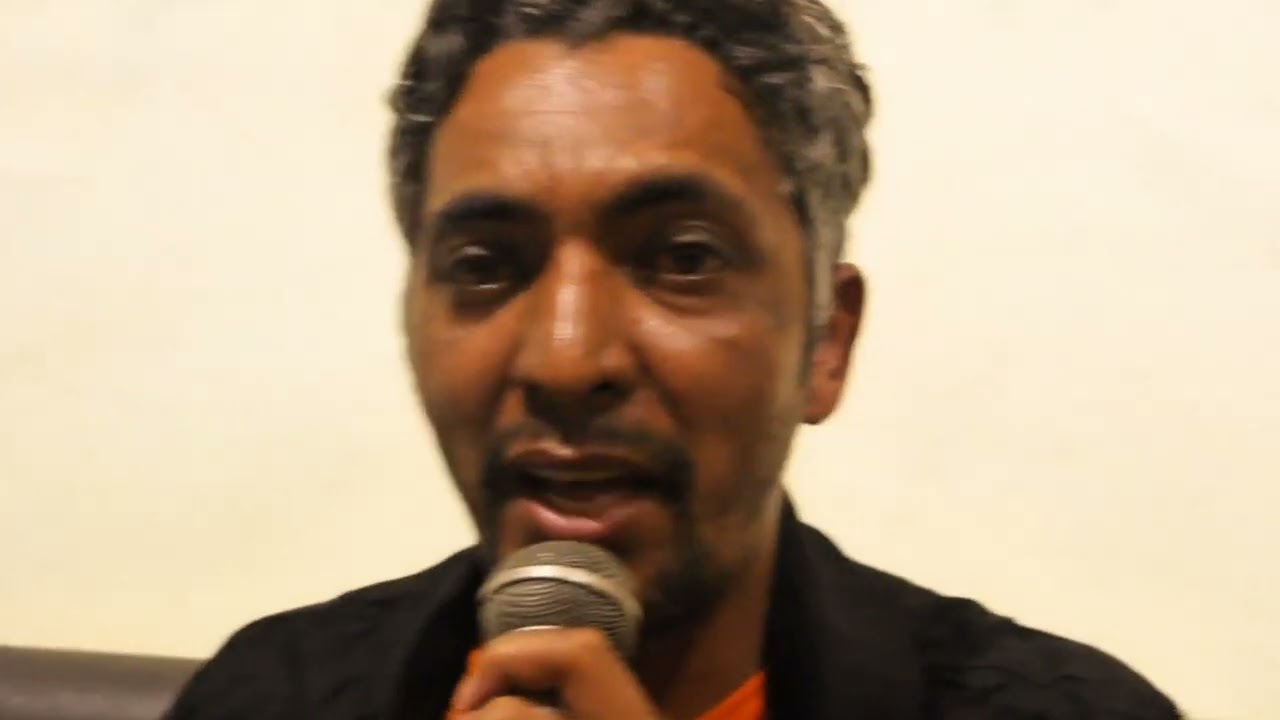 NÃO VIVO SEM VOCÊ (ZÉ CLAUDIO)