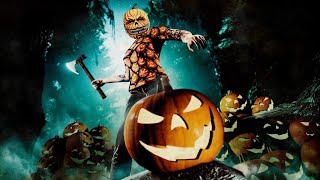 🔴GTA-ONLINE HALLOWEEN SEASON🎃|X2 MONEY ACID LAB #gtalive