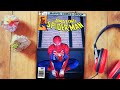 Marvel's Spider Man | Advanced Raimi suit Gameplay | Mods