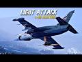 DCS L 39 Albatros Hunting Enemy Drone And Artillery Position DCS L 39 Albatros Hunting Enemy Drone And Artillery Position