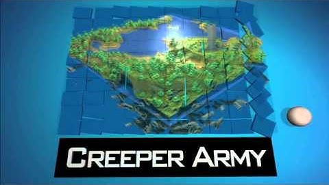 The first intro uploaded from FliXpress.com