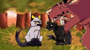 part 10 of @pokertoonz ‘s Hold Them Down map!