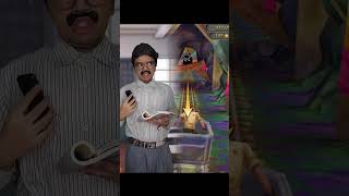 # sir aap ka bhi phone chori ho gaya# 🤣😂😁❤️😀 #funny #comedy #short #video