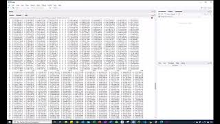 Portfolio Optimization - a set of self-written functions | R