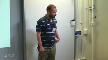 Discrepancy and Approximation Algorithms