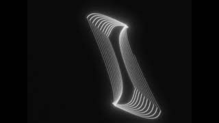 Gene Tellem ft. Teddy Bryant - Phantom Vibrations (Main Mix)