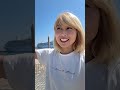 今日は青森！青い海公園に11時から15時までいます😆詳細は概要欄で！