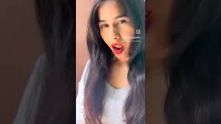 Dila Do Tata Sumo Ji