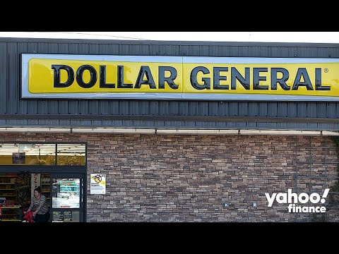 Jefferies maintains buy rating on dollar general stock