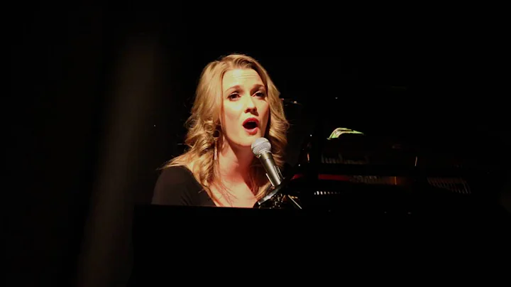 Alice Fearn - She Used To Be Mine