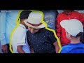 Vinkus  walas m  menvoler clip officiel 2017
