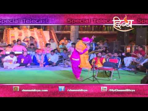 Jagran | Shamil | Mukesh Badda | Twinkle Sharma | Mona Mehta | Deepak Lakha | Channel Divya