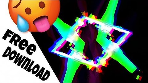 🥵☢️BASS TEMPLATE AVEE PLAYER (FREE DOWNLOAD IN DESCRIPTION) 🥵☢️