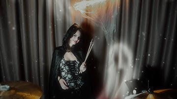 Nasyp’ - No Future