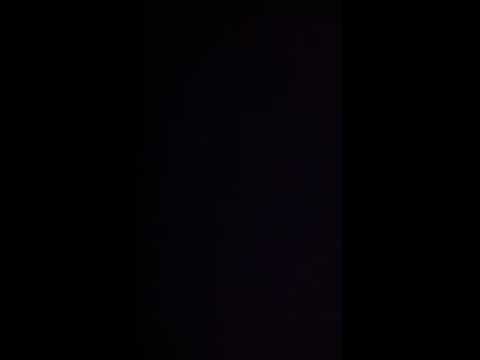 二息歩行 カラオケで歌ってみた 【ゆったん】