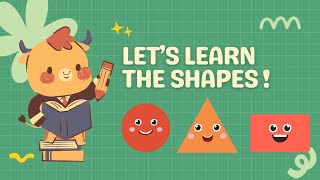 Lets Learn Something