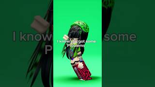 I know this pretty scene girl #roblox #scene #avatar #outfit