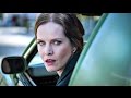 Zelena: "Miss Me?" (Once Upon A Time S6E19)