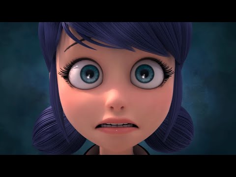 Miraculous Ladybug Season 5 teaser!!! OMG!! 😱😆🤯🐞🐈‍⬛