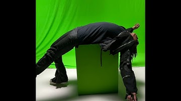 DC The Don - Original (2022 Snippet)