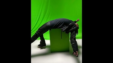 DC The Don - Original (2022 Snippet)