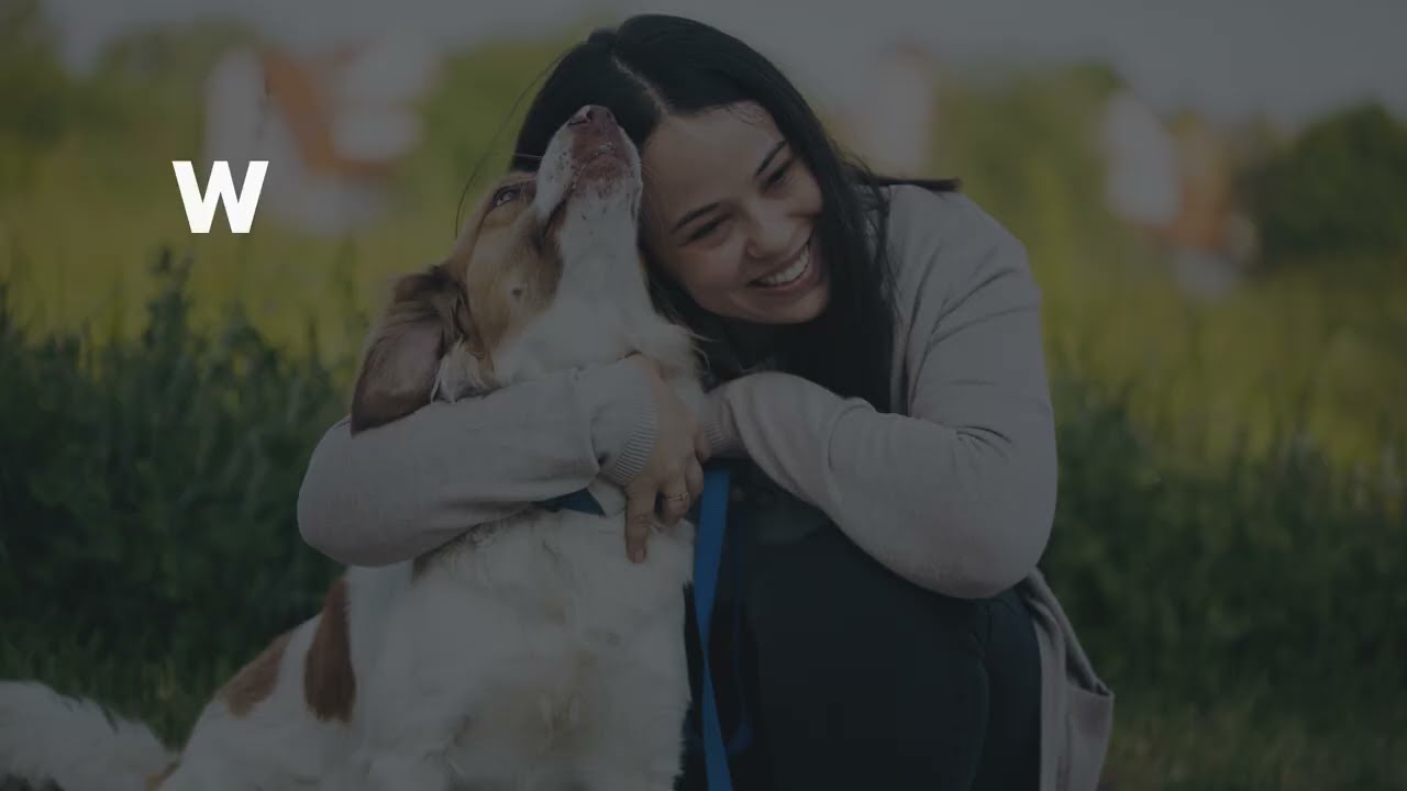 2025 Pet Industry Research