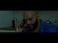 Nikkita - Les Lettres de Nikkita (Épisode 1)
